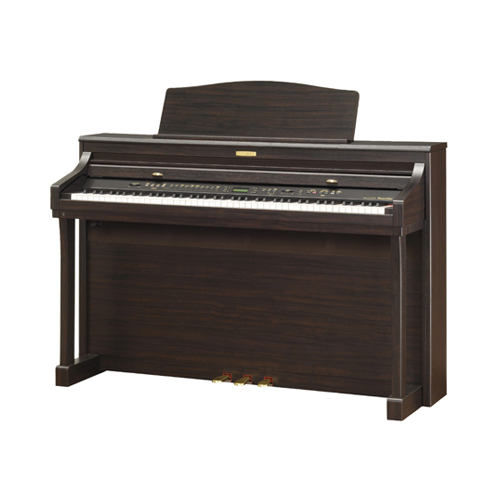 CA-91 Digital Piano