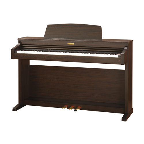 CN31 Digital Piano